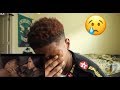 Lil Baby & Gunna - Close Friends ( Reaction... I Cried 😢) Lil Baby & Gunna - Close Friends ( Reaction... I Cried 😢)