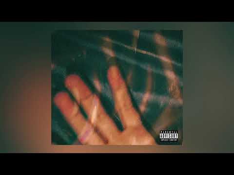 Armen Hagopian - Between me and u