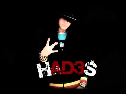 inframundo-MC CRAZY .colombia