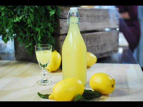 download lagu mp3 mp4 Pepe Limoncello, download lagu Pepe Limoncello gratis, unduh video klip Pepe Limoncello