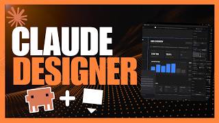 Claude Code NEW Design Canvas With Built-In Figma That's FREE! (Pencil.dev)