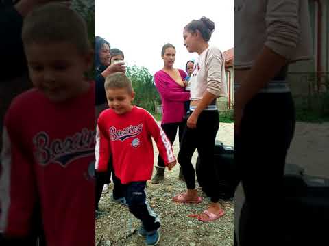 Rița de la Cheud😂😂