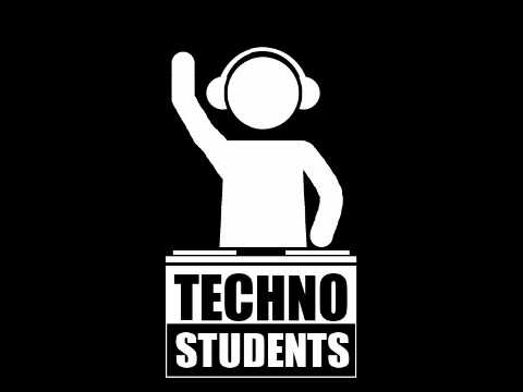 Techno 2011 Hands Up Mix 11 by xd34dl1x