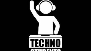 Techno 2011 Hands Up Mix 11 by xd34dl1x