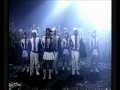 Missy Elliott Ft Busta Rhymes Pass That Dutch Remix HQ