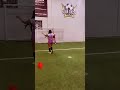 SANTAS FUTBOL CLUB LA VENGANZA