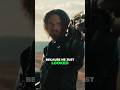 Why Sebastian Stan As BUCKY BARNES Is PERFECT In THUNDERBOLTS