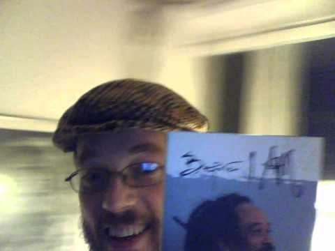 Mooji & Sheya Mission_Somewhere Here.wmv