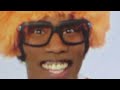 Yo Gabba Gabba Comer January 3 2024