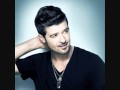 Robin Thicke ft  Snoop Dogg It's In The Morning(with lyrics)
