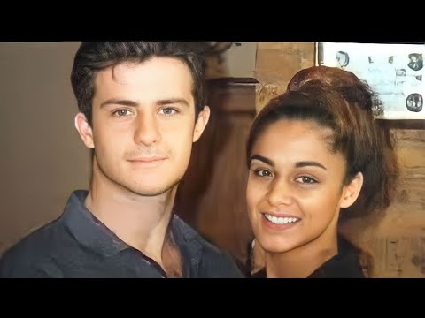 RESUELTO - Dio una FIESTA para CELEBRAR el ASE*SINAT0 de su NOVIO - Lesma VR 👁