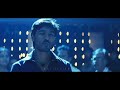 NENAJME MASHUP Sivakarthikeyan Nelson Doctor Anirudh Ravichandar WhatsApp Status