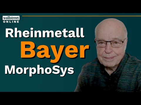 Lang: Which stock is worth buying now