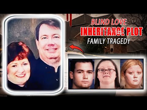 #67 3 Hours of True Crime | Full Documentary with Real Stories