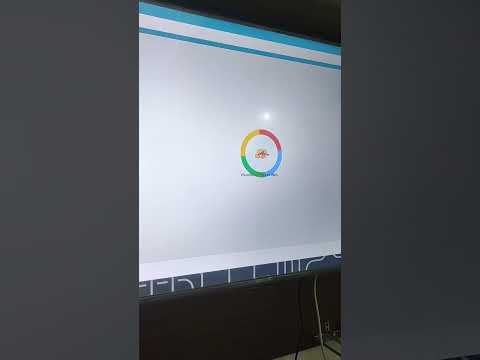 CDR Data Analysis CDAC Government Official Tool  #shortvideo #youtubeshorts #forensicacademy #cdr