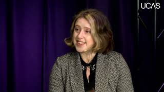 HUB LIVE: Studying in the UK