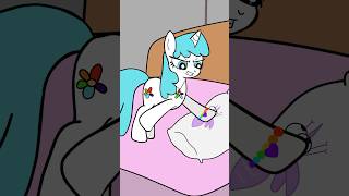 Download lagu MLP Vengeance on the Twilight Sparkle Mosquito 🤣 #2danimation #shorts #mylittlepony mp3 Download lagu MLP Vengeance on the Twilight Sparkle Mosquito 🤣 #2danimation #shorts #mylittlepony mp3