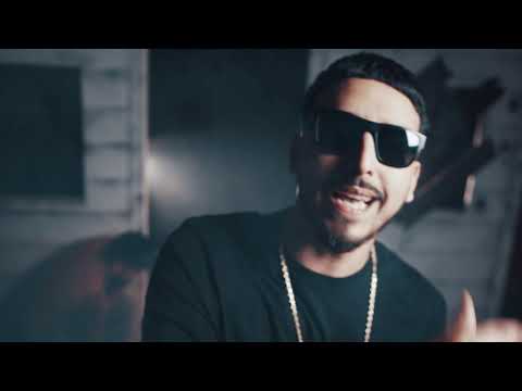 DRODi X That Mexican OT -  Sidewalk [Official Music Video]