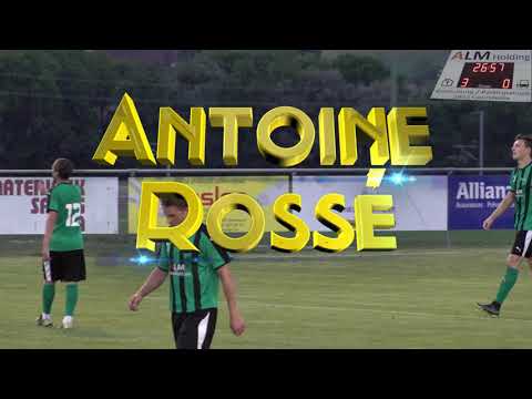 2020.08.25 FC Courtételle 1 - FC Haute-Ajoie / coupe jurassienne