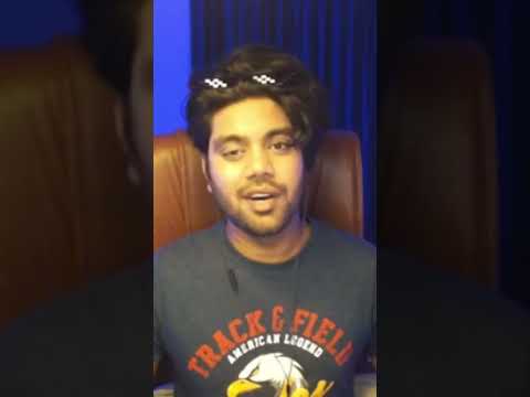 Omegle : Pro In ASMR Bed69 🛌 threesome 🤣🤣🤣 #shorts