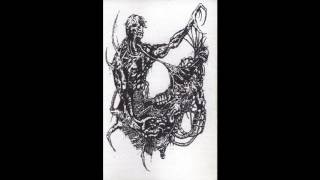 Crematorian - Tearing of the Perineum