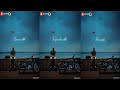 Kanavirukku Colour Ah Illa Kadhal En Kadhal Song Mayakkam Enna Movie Sad Status MSKBEATS