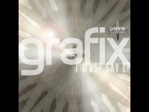 download lagu mp3 mp4 Me By Grafix, download lagu Me By Grafix gratis, unduh video klip Me By Grafix