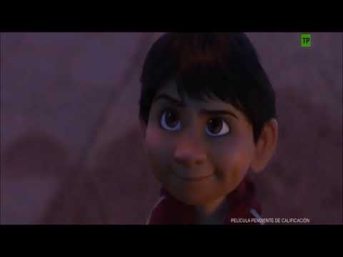 Under Pressure Bajo Presion - Queen & David Bowie (Version Karaoke) Part II