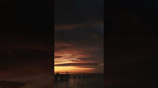 Download lagu Sunset ^Polosan Story / Story wa 30 detik #storywa #shorts #visualsq mp3