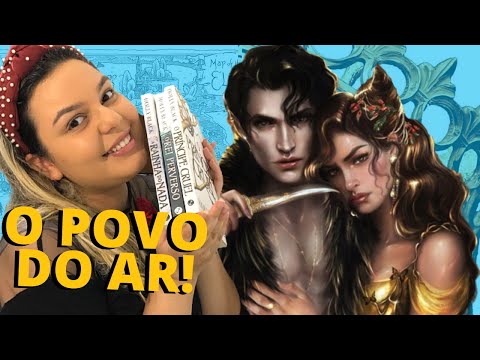 video thumnail