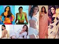 Kareena Kapoor Hot Compilation Hot Jerking Challenge Bold Scenes Heroine Menia