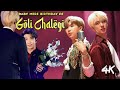 Baby Mere Birthday Pe Jin S Birthday Special Namjin FMV Bts Namjoon Jin Namjin