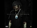 13 Talking To Tymir Prod By Laf Da Don