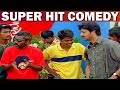 Rajvideovision April Maadhathil Super Hit Comedy Srikanth Karunas Venkat Prabhu