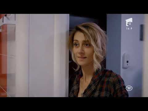 „Iubire, ai câștigat la Loto” Roby Roberto pierde biletul câștigător 🤑