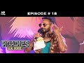 Roadies Real Heroes - Full Episode 18 - Behold The South Indian Avengers