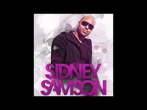 Sidney Samson ft Martin Garrix - Torrent [NEW]