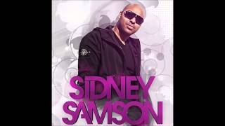 Sidney Samson ft Martin Garrix - Torrent [NEW]