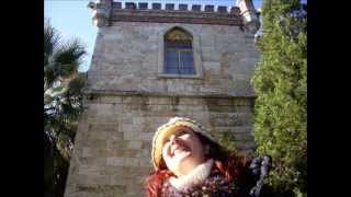 Do it all for you ,Saxon full cover