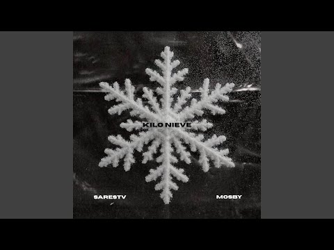 KILO NIEVE