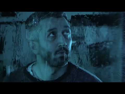 Pilar Rapela-24