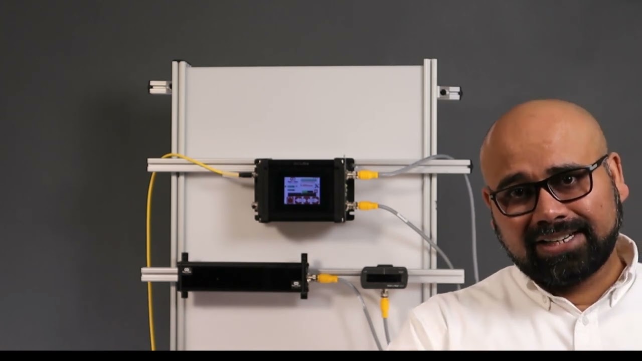 
<span>SCU6x Controller   Functionality of Sensor Orientation Buttons</span>
