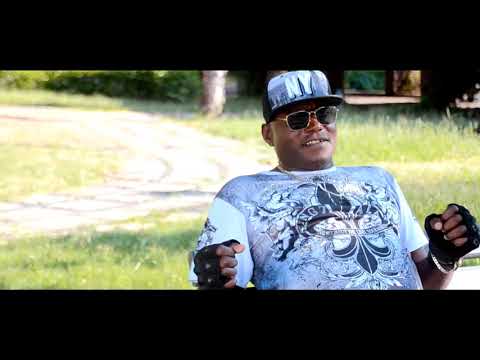 Z  BULDOZA - XIKWEMBU XA MINA (Official video)