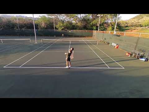 Sibby highlights Fitch   HD 1080p