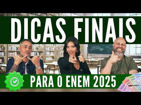 Débora Aladim and Professor Noslen