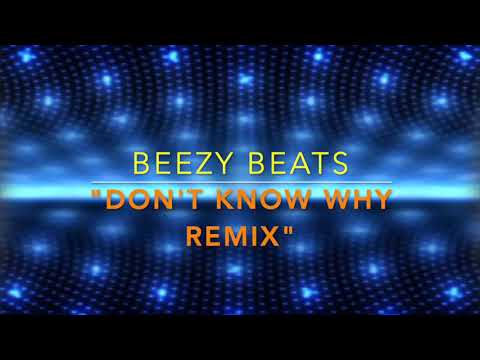 Donknowhy - N.jones