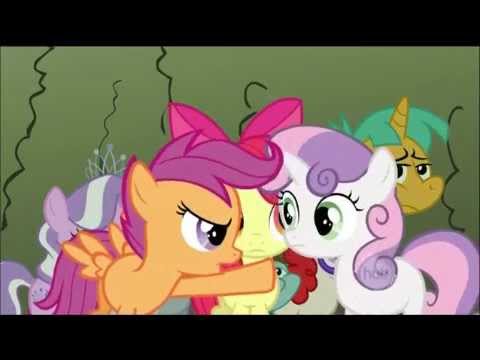 agnesaugusta’s Video 120809950449 CBJaSCGAcD0