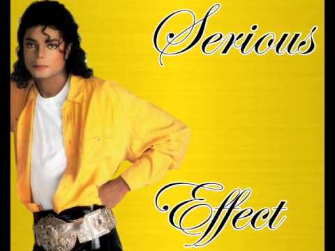 Canciones Desconocidas de Michael Jackson Parte 1