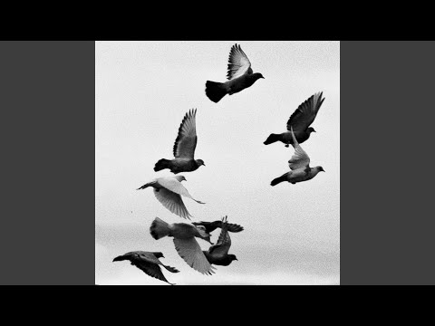 Video thumbnail for Mood