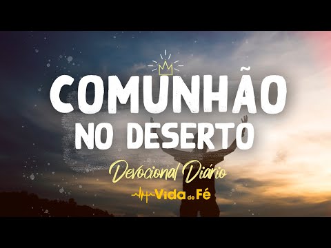 Tenha Relacionamento com Deus (C.H. Spurgeon) | Devocional Diário #549